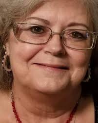 Ruby Ethel Perkins Obituary August 24, 2023