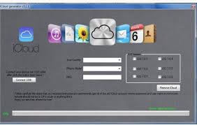 Doulci the new tool which have been most acclaimed and only way to bypass icloud activation to unlock iphone and ipad and the best thing about this tool is . Top 8 Herramientas Para Evitar Icloud Dr Fone