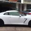 Mpv (rm90@rm100 hari biasa/ rm150 hari cuti) grand livina; Https Encrypted Tbn0 Gstatic Com Images Q Tbn And9gctggkyysbfymggqv4qwudeywrzmj3drzglt3w533ceogc2b6vj5 Usqp Cau