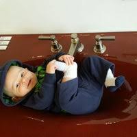 Our plumbing faqs come from homeowners just like you—and the cliff bergin & associates team shares expert answers. Ferguson Bath Kitchen Lighting Gallery 4525 Madison Ave