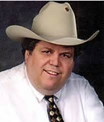 Larry Frederick Obituary June 25, 2014