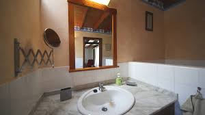 Finca Chafariz Tabayesco Lanzarote Ländliches Ferienhaus