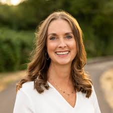 Can Character limits be added to text fields, specifically for a form? —  Smartsheet Community