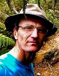 Jamie Bastedo Bio RDP