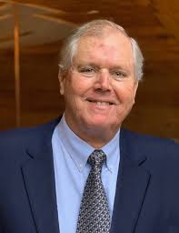 Obituary information for Richard J. Shonter Jr.