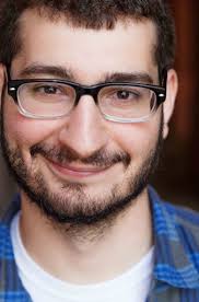 I'm Not That Guy — The Truth