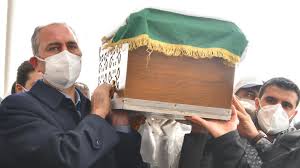Gençlik yıılarından itibaren sivil toplum kuruluşlarında yer alan gül, refah ve fazilet partisi ankara i̇l gençlik kolları yönetim. Adalet Bakani Abdulhamit Gul Un Aci Gunu Son Dakika Haberleri