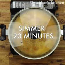 Learn how to make dal maharani at home. Dal Maharani Recipe Maharani Dal Recipe How To Make Maharani Dal