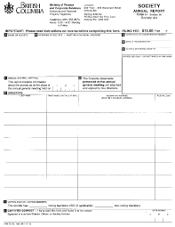 Some amendments have not yet been incorporated. Point In Time Society Act