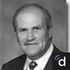 Dr. Jillian Heisler, MD