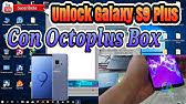 Chimera tool pro dongle chimeratool es un software que fue lanzado por primera vez. Unlock S9 Sprint G960u No Root By Chimera Youtube