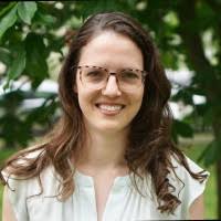 Molly Teague's Instagram, Twitter & Facebook