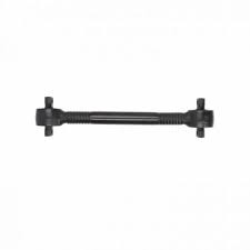 FRONT TORQUE ROD ASSEMBLY 1863130, 1438475 - Bison Parts