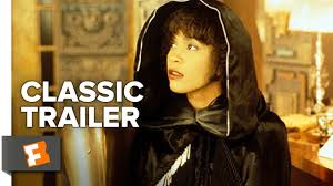 With kevin costner, whitney houston, gary kemp, bill cobbs. The Bodyguard 1992 Official Trailer Kevin Costner Whitney Houston Movie Hd Youtube
