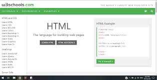 We did not find results for: Top 10 Websites To Learn Computer Science For Free