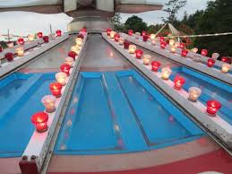 Maybe you would like to learn more about one of these? Lighting Gallery Net Fairground Carnival Lighting Casino Ride Lights