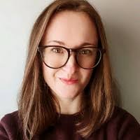 90+ "Leila M." profiles