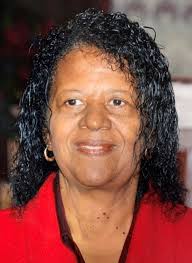 Virginia Coler Obituario