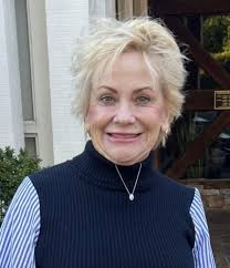 Merry West Obituary (1958