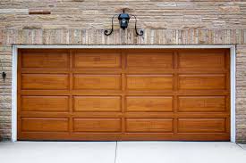 Maybe you would like to learn more about one of these? How Much Does A Garage Door Typically Cost Precision Garage Doors Fresno