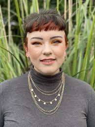 Meet the Artists — Remembering Together