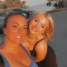 Who can clean an elderly man's home in Milbridge?