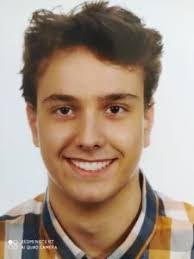 IMÁGENES: Logroño presenta a sus candidatos a vendimiadores