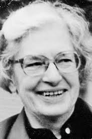 Jane Hazelton Obituary (1919