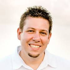 Direct Electron: driving the resolution revolution