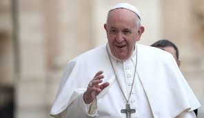 Aquí te enteraras de todas las noticias del papa francisco, del vaticano y de la iglesia. Papa Francisco Nombro Capellan De Su Santidad Al Parroco De Chivata Boyaca Papa Francisco Nombro Capellan De Su Santidad Al Parroco De Chivata Boyaca Tunja Caracol Radio