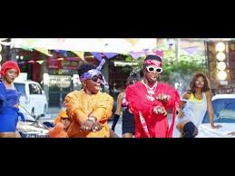 скачать песню бесплатно я брошу мир к твоим ногам Tazama Video Ya Mwanza Nyegezi Iliyofungiwa Na Basata Rayvanny Diamond Platnumz Youtube Video Songs Youtube
