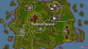Points for quests are listed in ascending order. Osrs Quest Xp Osrs Quest Guide Osrs Quest Requirements Runescape Quest Guide This Page Contains A List Of Quests Which Gives Experience In A Specific Skill