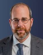 Best Adams, TN Class Action & Mass Torts Attorneys