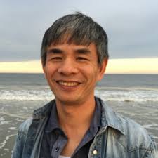 Unveiling The Impact: The Diverse Legacies Of Individuals Named Son Tran