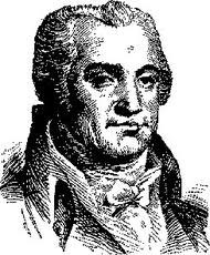 Joel Barlow : Family tree by Tim DOWLING (tdowling)