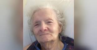 Mrs. Bernice E. Vega Obituary