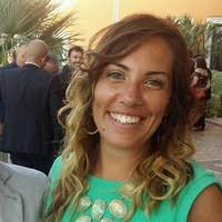 100+ "Scuncio" profiles