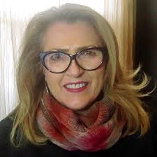 Regina Gardner Milan