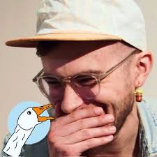 Goosepoop Games (@goosepoop207)