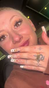 Pump track playtime #fyp #skatestyle #pumptrack #sk8tergirl #asthetic