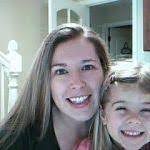 Chiara Andrews's Instagram, Twitter & Facebook