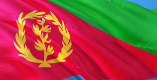 A history of independence day. Independence Day In Eritrea In 2022 Office Holidays
