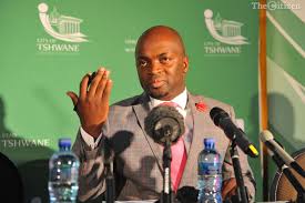 Solly media in category solly msimanga. Solly Msimanga Takes On Gauteng Premier On E Tolls Mzansi365 Co Za