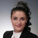 Fenner in der Personensuche von Das Telefonbuch