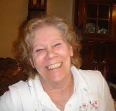 Search Shirley Lock Obituaries and Funeral Services