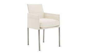 Antica Armchair Dining Room Chairs Modern White Leather Dining Chairs Dining Chairs