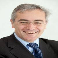 Angelo Auricchio, Director, Professor