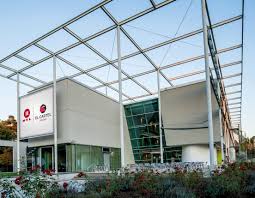 Rtl 2 live ist ein privater fernsehsender in deutschland. Digitalisierung Bei Rtl Ii Mit Microsoft 365 News Center Microsoft