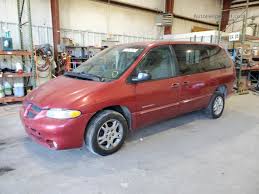 Image result for Deep Cranberry 2000 Caravan