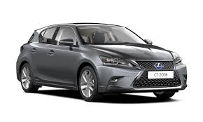 Aktuálny tv program čt sport, program televízie čt sport na dnes a zajtra, tv program stanice čt sport. New Lexus Ct 200h 1 8 5dr Cvt Sport Pack Stoneacre
